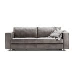 Диван Night&day