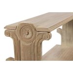 Мини-стеллаж Bradwin — изображение 2