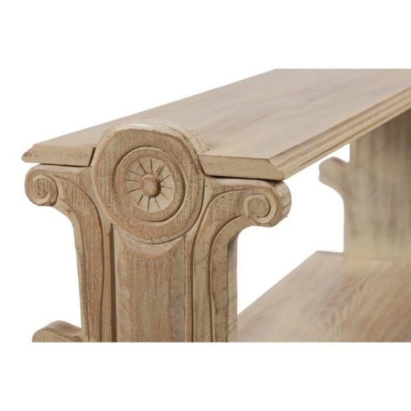 Мини-стеллаж Bradwin — изображение 2