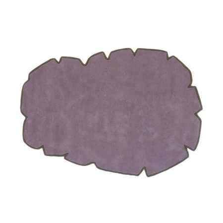 Ковер NOW CARPETS Francesc Rife Cloud 300х200 сиреневый