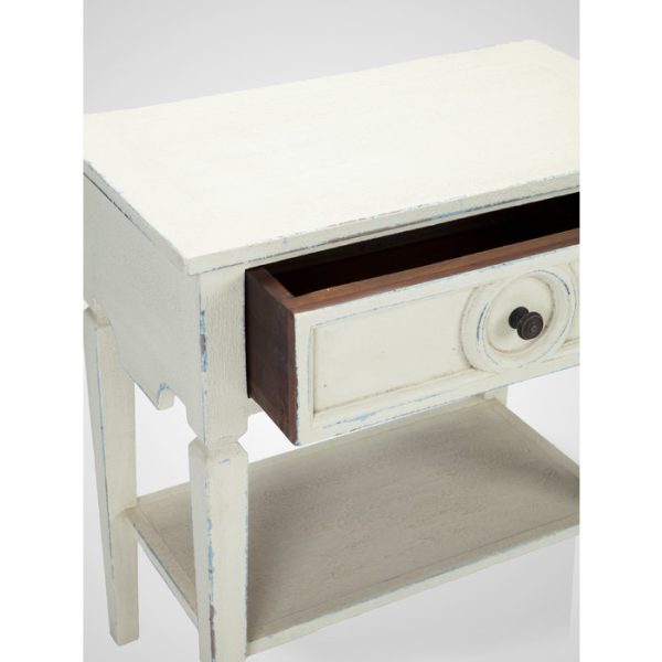 Тумба прикроватная — изображение 3