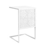 Столик YouRussia Белые ночи