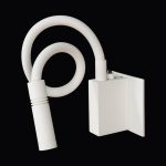 Спот Lightstar Muro 