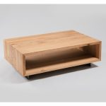 журнальный стол Benson