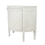 Комод Aurick из массива дуба — изображение 2