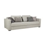 Диван PUK — изображение 3