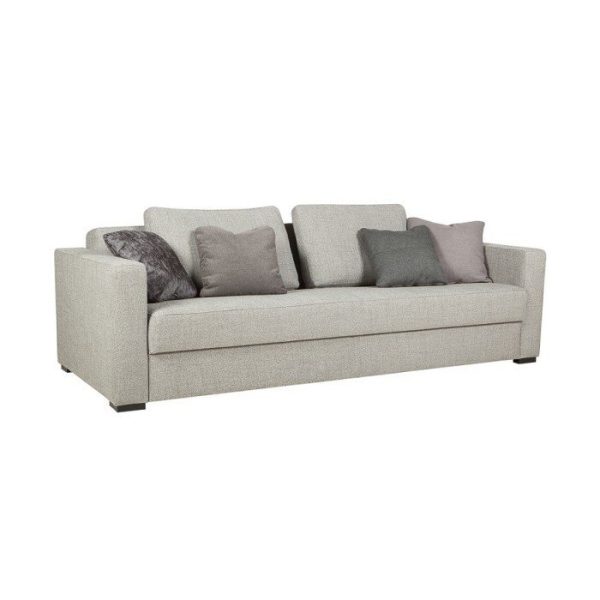 Диван PUK — изображение 3