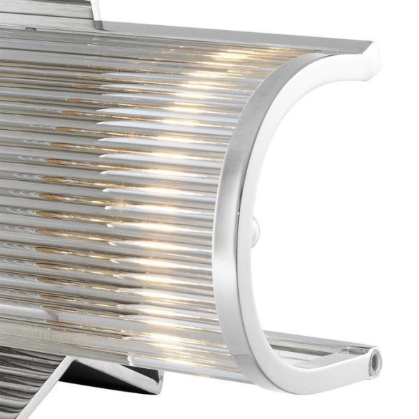 Настольная лампа  Glorious — изображение 6