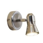 Спот Citilux Техно 