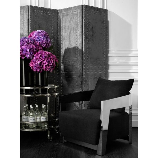 Кресло  Rubautelli   — изображение 5