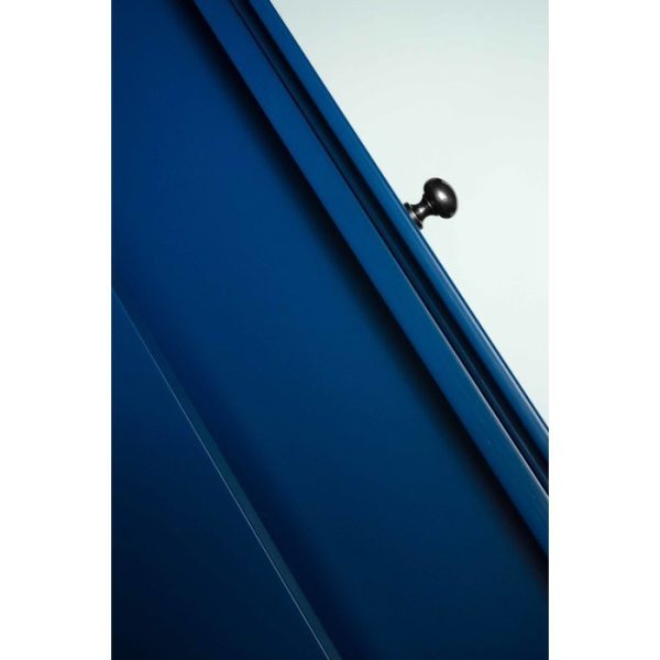 Туалетный столик Static — изображение 7