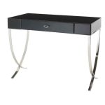 Консольный столик Arlo