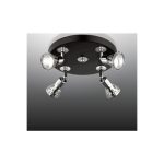 Спот Odeon LIGHT Bierzo 