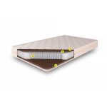 Матра  Мюнхен 140х200