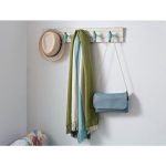 Настенные крючки Lusero — изображение 3