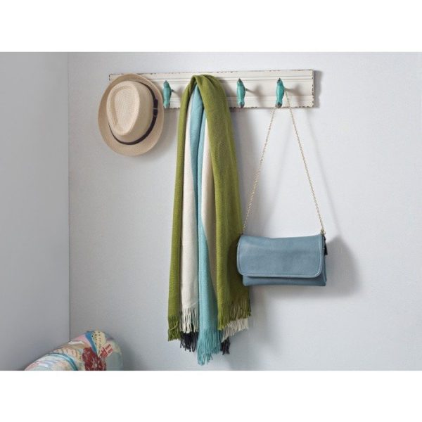 Настенные крючки Lusero — изображение 3