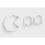 Полка LATITUDE Flex Shelf set 122 — изображение 7