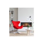 Столик  RHONDA SIDE TABLE из массива дерева — изображение 3