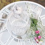 Набор декоративных клеток «Монсо» — изображение 4