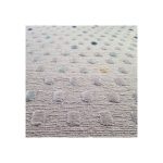 Ковер NOW CARPETS Iceberg из первоклассной новозеландской шерсти и бамбукового шёлка 300х200 см — изображение 2