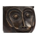 Декор Коллекция Гороскоп - Обезьяна — изображение 6