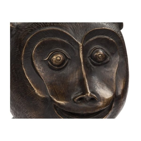 Декор Коллекция Гороскоп - Обезьяна — изображение 6