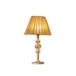 Настольная лампа IL Paralume Marina