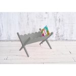 Полка напольная LikeLilly