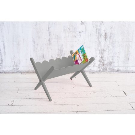 Полка напольная LikeLilly