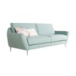 Диван Agda — изображение 2