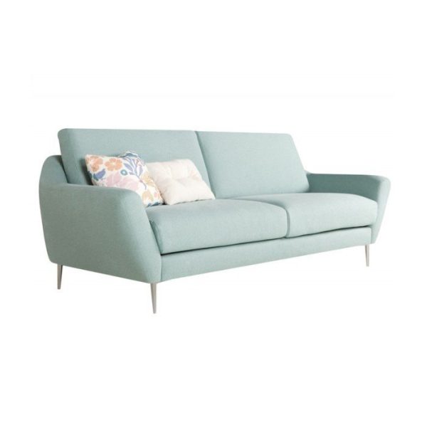 Диван Agda — изображение 2