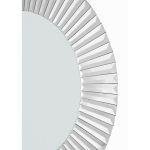 Зеркало Fiesta — изображение 3