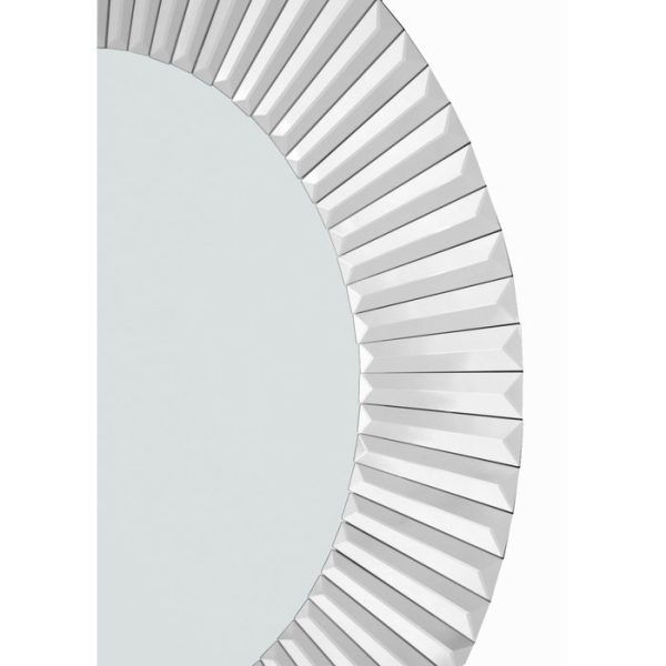 Зеркало Fiesta — изображение 3