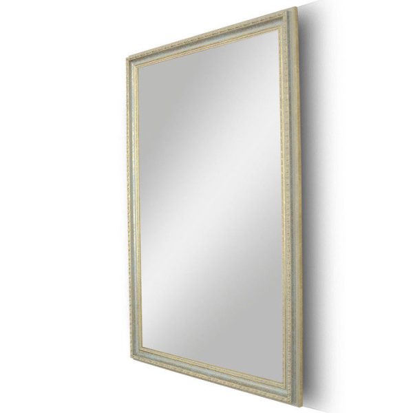 Настенное Зеркало Живая Классика — изображение 2