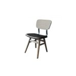 стул Lunet Side Chair