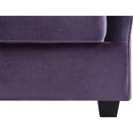 Диван NOLA  — изображение 3