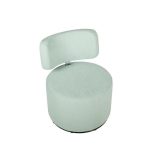 Кресло Mokka — изображение 3