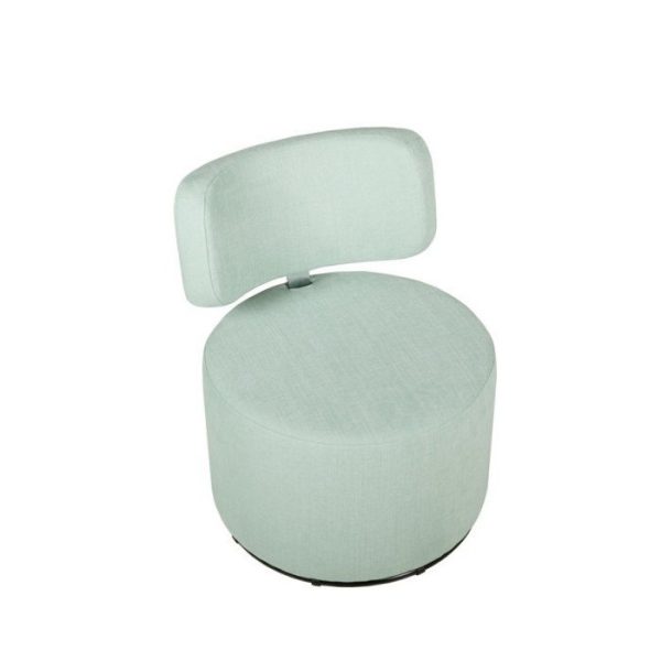 Кресло Mokka — изображение 3