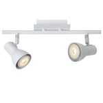 Спот Lucide Laura Led