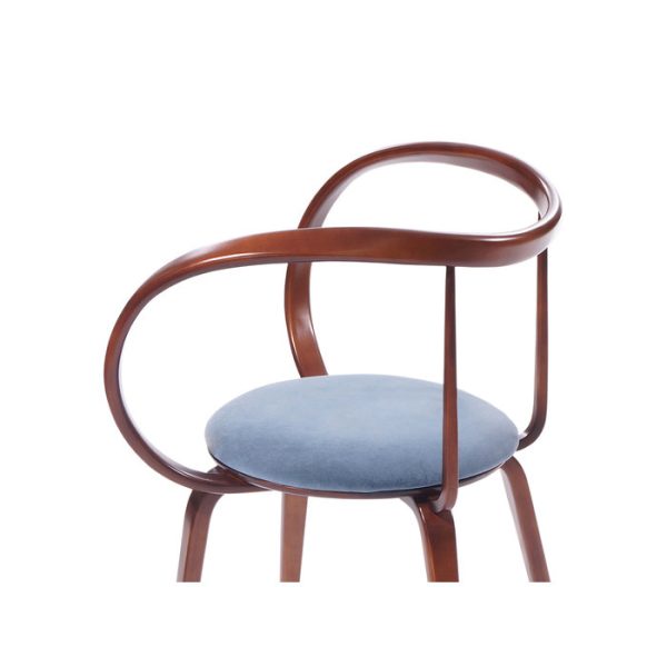 Стул Apriori XL — изображение 2