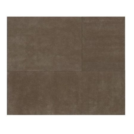 Ковер NOW CARPETS Ego 280х240 см