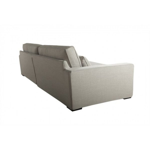 2277product_gallery_photo_5fbaf3df-2176-4da0-904c-1201f3a8e40d.jpg светло-серый Четырехместный диван NEW YORK  — изображение 6