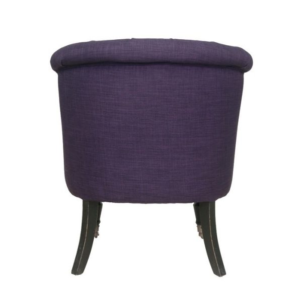 2277product_gallery_photo_6bbad437-c1c8-402a-ab07-1c08c138987b.jpg Кресло Aviana purple — изображение 3