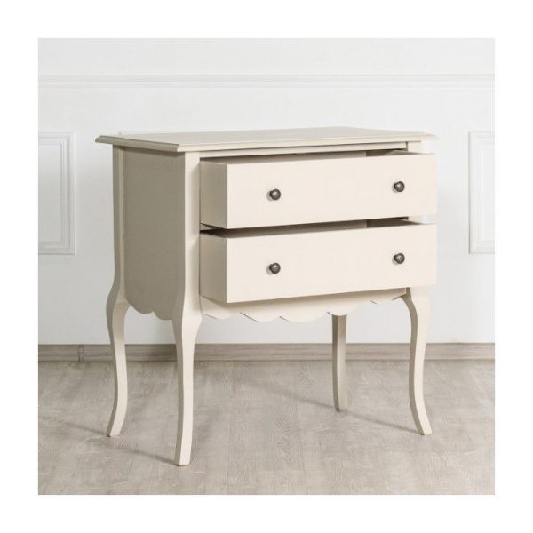 2277product_gallery_photo_6c3eece0-86d3-4b9b-94c8-d83fd907c021.jpeg  комод Laure — изображение 3