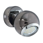 Спот EGLO Bimeda 