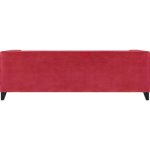 Диван NOLA  — изображение 3