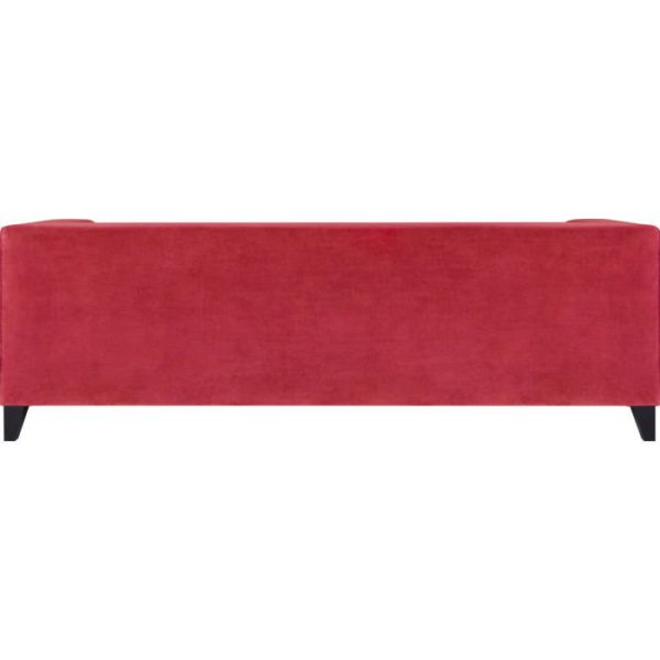 Диван NOLA  — изображение 3