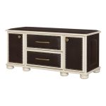 Тумба Парма - 5 