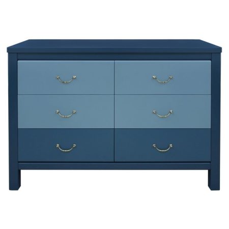 Комод Лотос-2