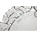 Зеркало Vendita — изображение 2